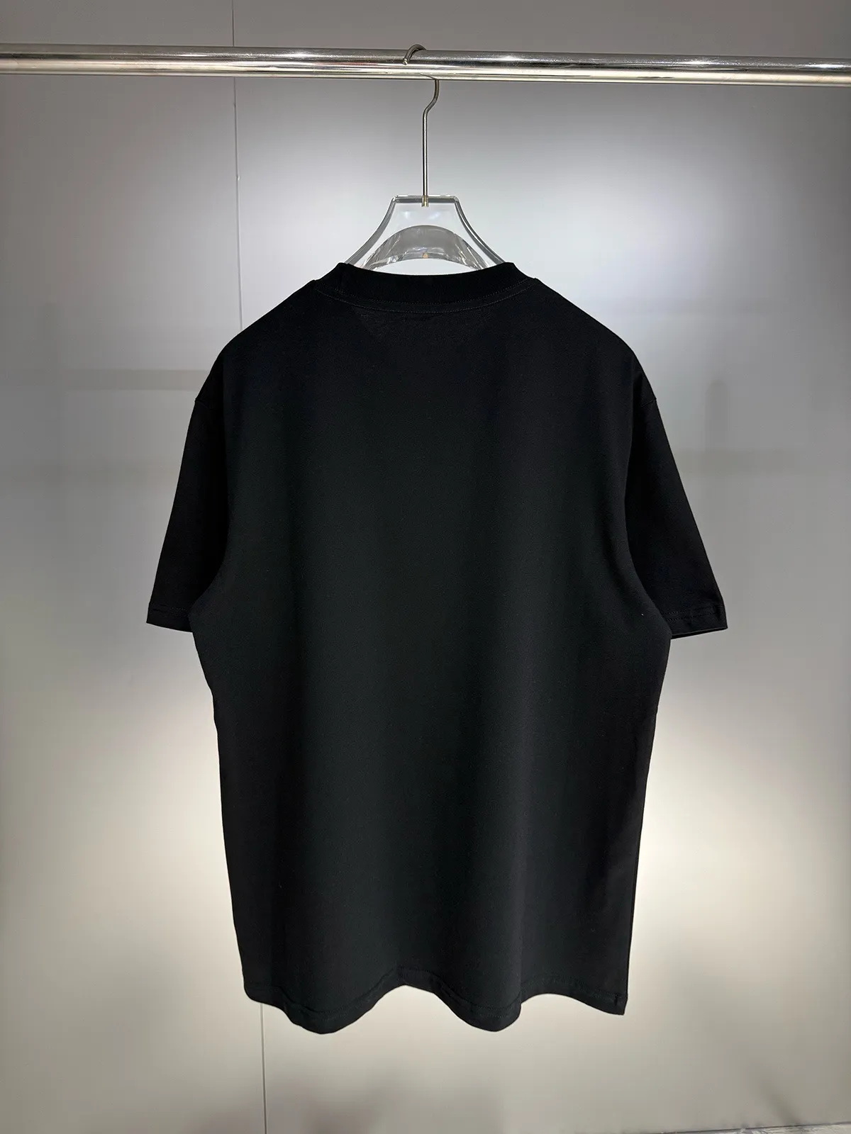 （ ） AW 26ss New Arrival tee g， ！OS Versatile Sizes M-2XL